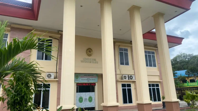 Faktor yang dapat Batalkan Hak Asuh Anak
